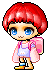 LPQSlut
